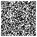 QR code with Credit Union One contacts