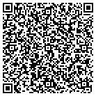 QR code with Ladies Workout Express contacts