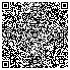 QR code with Winterhawk General Store Inc contacts