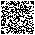 QR code with R & J Farms contacts