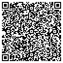 QR code with Windemuller contacts