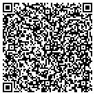 QR code with JMJ Custom Homes Inc contacts
