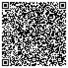 QR code with Lakeview Community Hosp Auth contacts