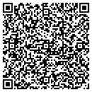 QR code with All Things Digital contacts