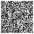 QR code with Gill Roy's Hardware contacts