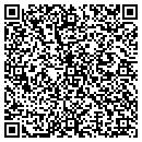 QR code with Tico Racing Engines contacts