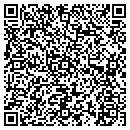 QR code with Techspec Systems contacts