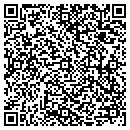 QR code with Frank A Jacoby contacts