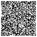 QR code with Living Environments contacts