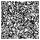 QR code with Auto Interiors Inc contacts