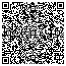 QR code with Bryan F Allen DDS contacts