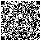 QR code with Conditioned Air Mechanical Service contacts
