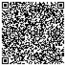 QR code with Hertz Local Edition contacts