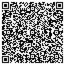 QR code with 5 K Trucking contacts