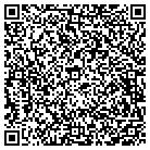 QR code with Midas Auto Service Experts contacts