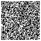 QR code with General Mobile Radio Service contacts