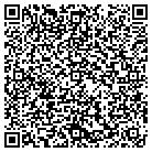 QR code with Metamorph Custom Cnstr Co contacts