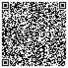 QR code with North American Lining Inc contacts