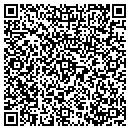 QR code with RPM Communications contacts