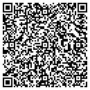 QR code with Winn Shopping Center contacts