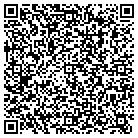 QR code with Platinum Home Mortgage contacts