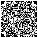 QR code with Barkley Auto Service contacts