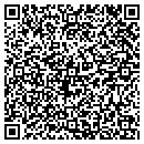 QR code with Copala Leathercraft contacts