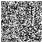 QR code with CBC Consulting & Assoc contacts