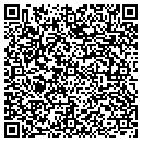 QR code with Trinity Design contacts