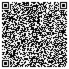 QR code with Solomon Collision Center Inc contacts