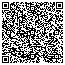 QR code with Highway 92 Cafe contacts