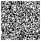QR code with Sterling Heights Sprinklers contacts