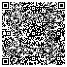QR code with Darrel's Root Beer Stand contacts