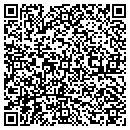 QR code with Michael Berg Builder contacts