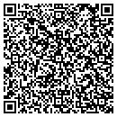 QR code with Sheriffs Department contacts