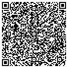 QR code with Livingston County Family Spprt contacts