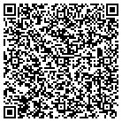 QR code with Crusader Cash Advance contacts