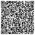 QR code with Law Office James Michael Ki contacts