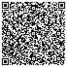 QR code with Paris Cleaners & Laundry contacts