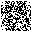 QR code with One Stop Hair Shop contacts