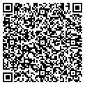 QR code with Studio 109 contacts