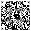 QR code with Designwrite contacts