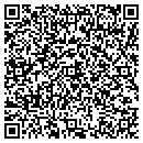 QR code with Ron Lavit PHD contacts