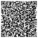 QR code with Big Rapids Parish contacts