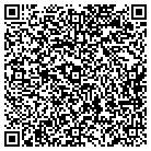 QR code with Computer Health Services PC contacts