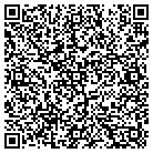 QR code with Parks & Recreation Department contacts