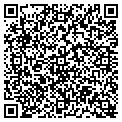 QR code with Subway contacts