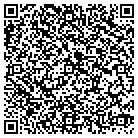 QR code with Advanced Lighting & Sound contacts