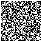QR code with Farnell Equipment Company contacts