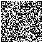 QR code with Property Development Group One contacts